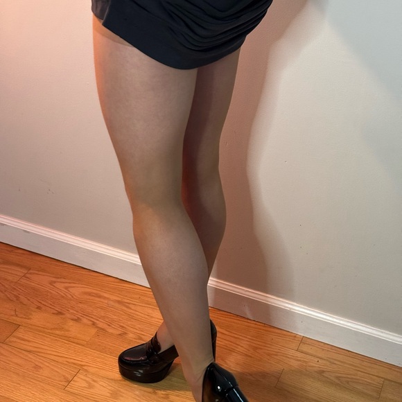 L’eggs Nylons Sheer Energy ⚡️ - Picture 8 of 9